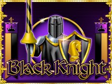 black knight