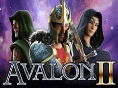 avalon 2