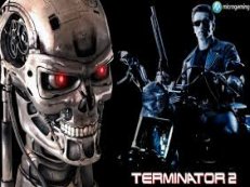 terminator