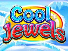 Cool Jewels