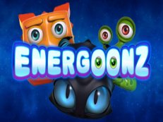 Energoonz