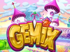 Gemix