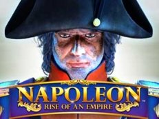 napoleon