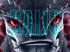 kaiju