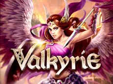 valkyrie